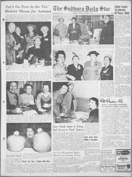 The Sudbury Star_1955_10_03_3.pdf